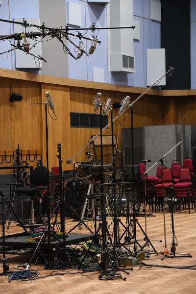 DSC_6970 (Large).JPG